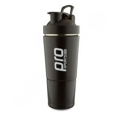 شیکر مدل NK-7367 گنجایش 0.591 لیتر