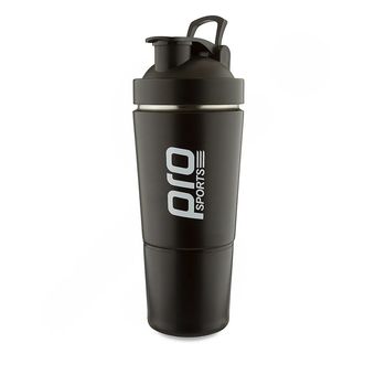 شیکر مدل NK-7367 گنجایش 0.591 لیتر