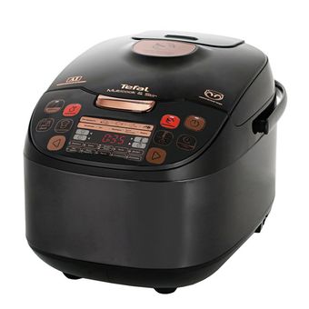 مولتی کوکر 1.8 لیتری تفال مدل RK9018