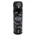 فلاسک کد dg1246 ظرفیت 500 میلی لیتر