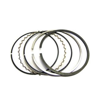 رینگ موتور سایز 50 ریک مدل 70923 مناسب برای پراید