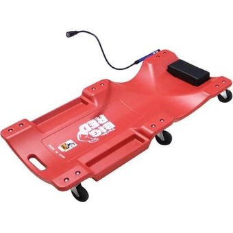 برانکارد تعمیرگاهی بیگ رد مدل SS4230