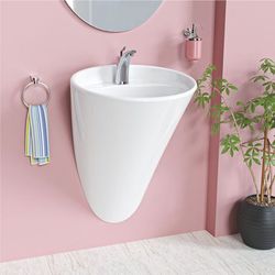 روشویی مدل فلوریا*413