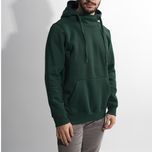 هودی مردانه مدل SB-SS-6262-D6