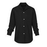 تونیک آستین بلند زنانه مدل SB-SS-2676*75