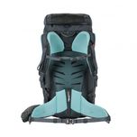 کوله پشتی کوهنوردی 40 لیتری میلت مدل Ubic 40W