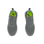 کفش پیادهروی مردانه مدل MDSS-CH3758