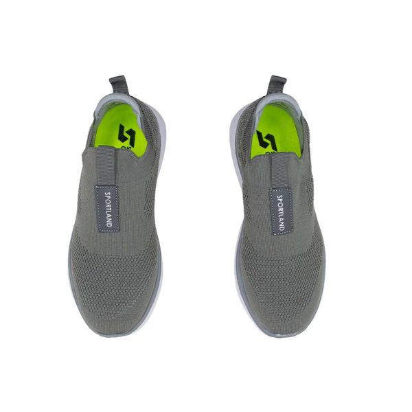 کفش پیادهروی مردانه مدل MDSS-CH3758