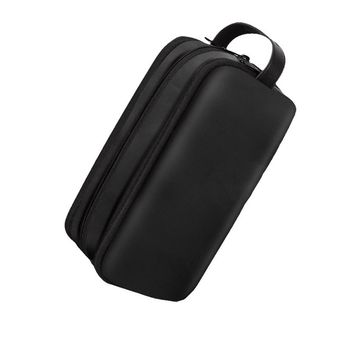 کیف لوازم جانبی گرین مدل Élégant Pouch