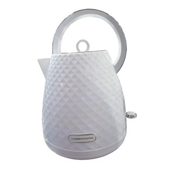 کتری برقی وگاترونیکس مدل VE-116*657