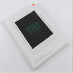 کاغذ دیجیتالی