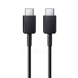 کابل دوسر TYPE-C سامسونگ مدل EP-DG977 طول 1 متر (کیفیت متوسط) با ضمانت سلامت محصول