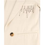 مانتو کتی زنانه مدل SB-SS-2194