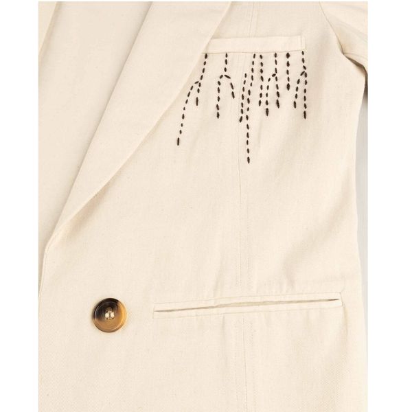 مانتو کتی زنانه مدل SB-SS-2194