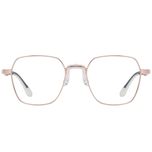 عینک محافظ چشم مدل TJ845C11-P81 Anti Blue Light