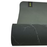 زیرانداز یوگا مدل GS-M-289947 سایز 61*183 سانتی متر