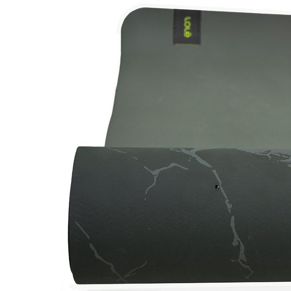 زیرانداز یوگا مدل GS-M-289947 سایز 61*183 سانتی متر
