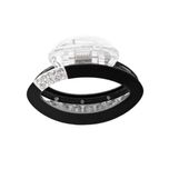 کلیپس مو زنانه مدل MDSS-CH4469