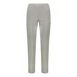 شلوار راحتی زنانه آریان نخ باف مدل 2957