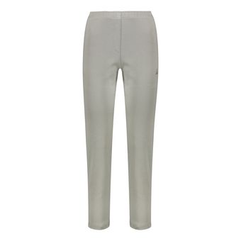 شلوار راحتی زنانه آریان نخ باف مدل 2957