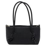 کیف دوشی زنانه مدل MDS-K-CH6019