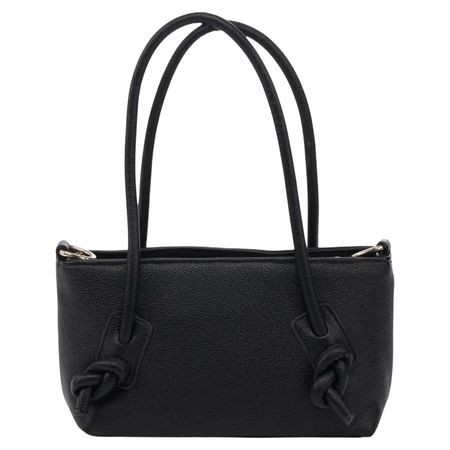 کیف دوشی زنانه مدل MDS-K-CH6019