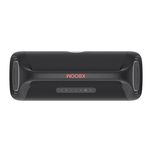 اسپیکر بلوتوثی قابل حمل ال جی مدل XBOOM Go XG9QBK