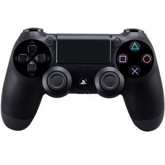 دسته بازی مدل Dual Shock4
