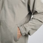 ست سویشرت و شلوار ورزشی مردانه مدل GS-M-Dri Fit-276647