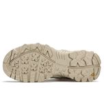 کفش کوهنوردی زنانه هامتو مدل 250290B-4