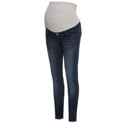 شلوار بارداری اسمارا مدل fgd-987 - Par1348