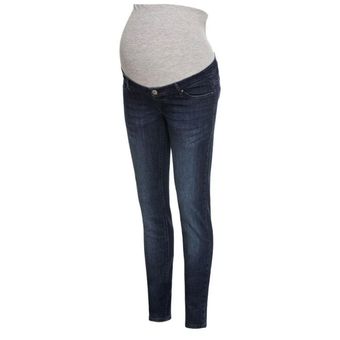 شلوار بارداری اسمارا مدل fgd-987 - Par1348