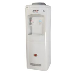 آبسردکن آفترون مدل AFWD5700