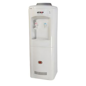 آبسردکن آفترون مدل AFWD5700