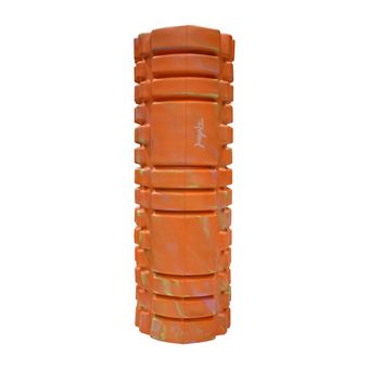 فوم رولر شارک مدل OR02 کد F2021