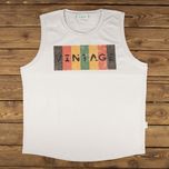 تاپ مردانه مدل SABA-021188*548