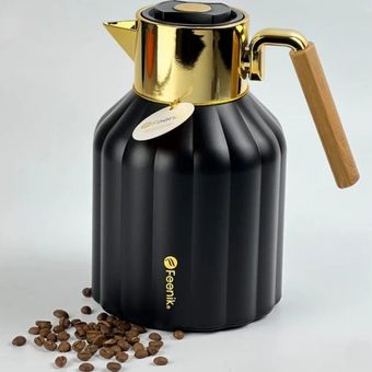 فلاسک اکرولیک وارداتی برند feenik