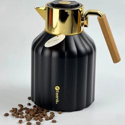 فلاسک اکرولیک وارداتی برند feenik