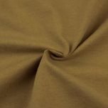 تی شرت آستین کوتاه مردانه مدل Sb-M-011009