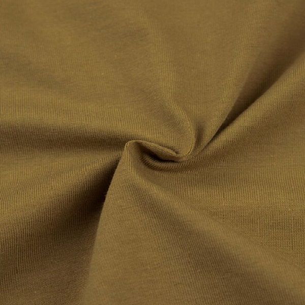 تی شرت آستین کوتاه مردانه مدل Sb-M-011009