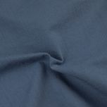 شلوارک مردانه مدل  SB-5824