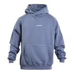 هودی مردانه مدل GS-M-VLS-269833