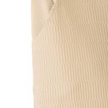 ست شومیز و شلوار زنانه مدل MDSS-CH1963