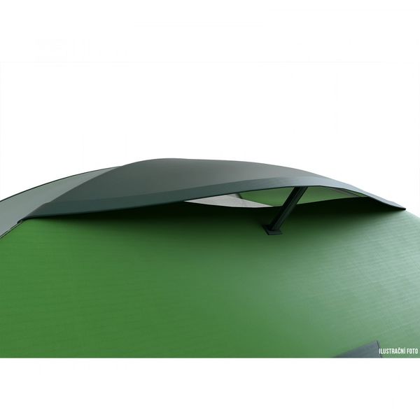 چادر اضطراری هاسکی مدل Bronder 2 F2022