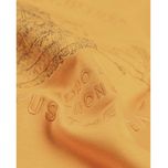 سویشرت مردانه مدل SB-SS-3614