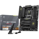MotherBoard MSI MAG X870 TOMAHAWK WiFi DDR5