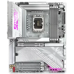 MotherBoard GIGABYTE Z890 AORUS ELITE X ICE DDR5
