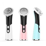 دستگاه جوانساز صورت