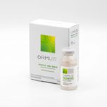 سرم ضد جوش اورموس مدل سالیسیلک اسید 2 حجم 30 میلی لیتر