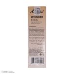 کانتورینگ و کانسیلر تایلامی شماره 02